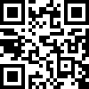 https://mehrnews.com/xn9Bt
