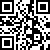 https://mehrnews.com/xQPgx