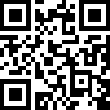 https://mehrnews.com/xGQHv