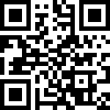https://mehrnews.com/x38c7Q