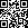 https://mehrnews.com/xrWwx