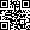 https://mehrnews.com/xDrF8