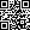 https://mehrnews.com/x3bNXz
