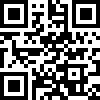 https://mehrnews.com/x396jP