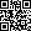 https://mehrnews.com/xnGXT