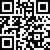 https://mehrnews.com/xW6FR