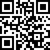 https://mehrnews.com/xVcLy