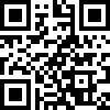 https://mehrnews.com/x3bjST