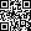 https://mehrnews.com/x3bpfB