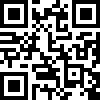 https://mehrnews.com/xVMzY
