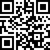 https://mehrnews.com/x3cM7B