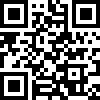 https://mehrnews.com/x37KDk