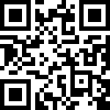 https://mehrnews.com/xV83K