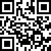 https://mehrnews.com/xTWjr
