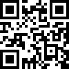 https://mehrnews.com/xS5V5