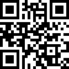 https://mehrnews.com/xQNL9