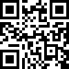 https://mehrnews.com/xhXdJ