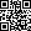 https://mehrnews.com/xnGLH