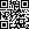 https://mehrnews.com/x4VVN