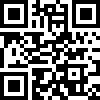 https://mehrnews.com/xZSsm