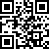 https://mehrnews.com/x3dbGY