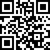 https://mehrnews.com/xRnGc