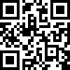 https://mehrnews.com/x38HSK