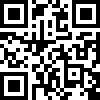 https://mehrnews.com/x3cW53