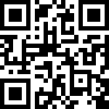 https://mehrnews.com/x3bjqG