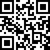https://mehrnews.com/xgDvZ