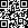 https://mehrnews.com/x37WqH