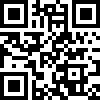 https://mehrnews.com/xgTcY