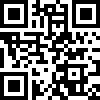 https://mehrnews.com/xYWtr