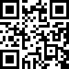 https://mehrnews.com/xXPGh