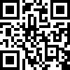 https://mehrnews.com/x39tSj