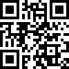 https://mehrnews.com/xPVD3