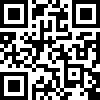 https://mehrnews.com/x36WPR