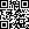 https://mehrnews.com/xRtFT