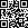 https://mehrnews.com/x39W2j