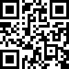 https://mehrnews.com/x3bMHN