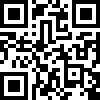 https://mehrnews.com/x3bM9z