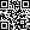 https://mehrnews.com/xPN4g