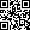 https://mehrnews.com/x34XcH
