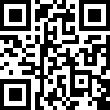 https://mehrnews.com/x385WD