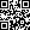 https://mehrnews.com/xLqGm