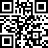 https://mehrnews.com/xTGzs