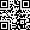 https://mehrnews.com/x35tWG