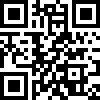 https://mehrnews.com/xZZ6V