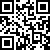 https://mehrnews.com/xqjJQ