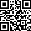 https://mehrnews.com/x33BTQ